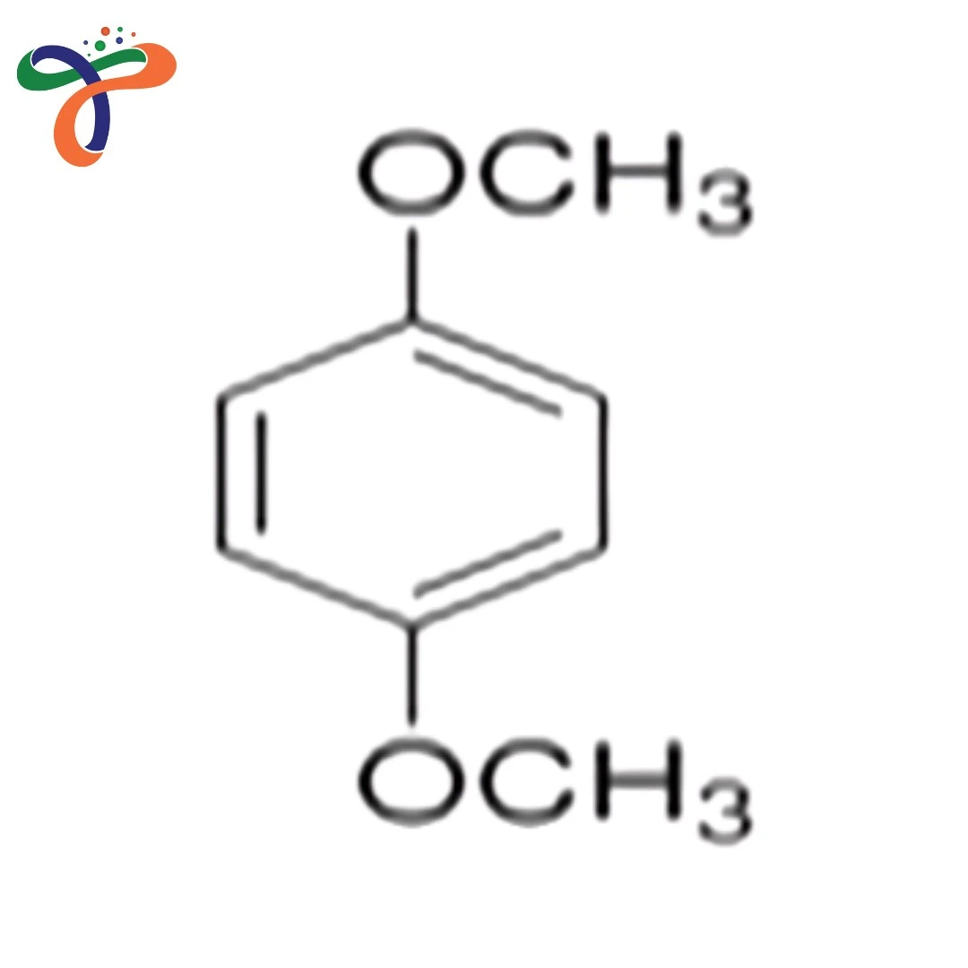 1,4-Dimethoxybenzene